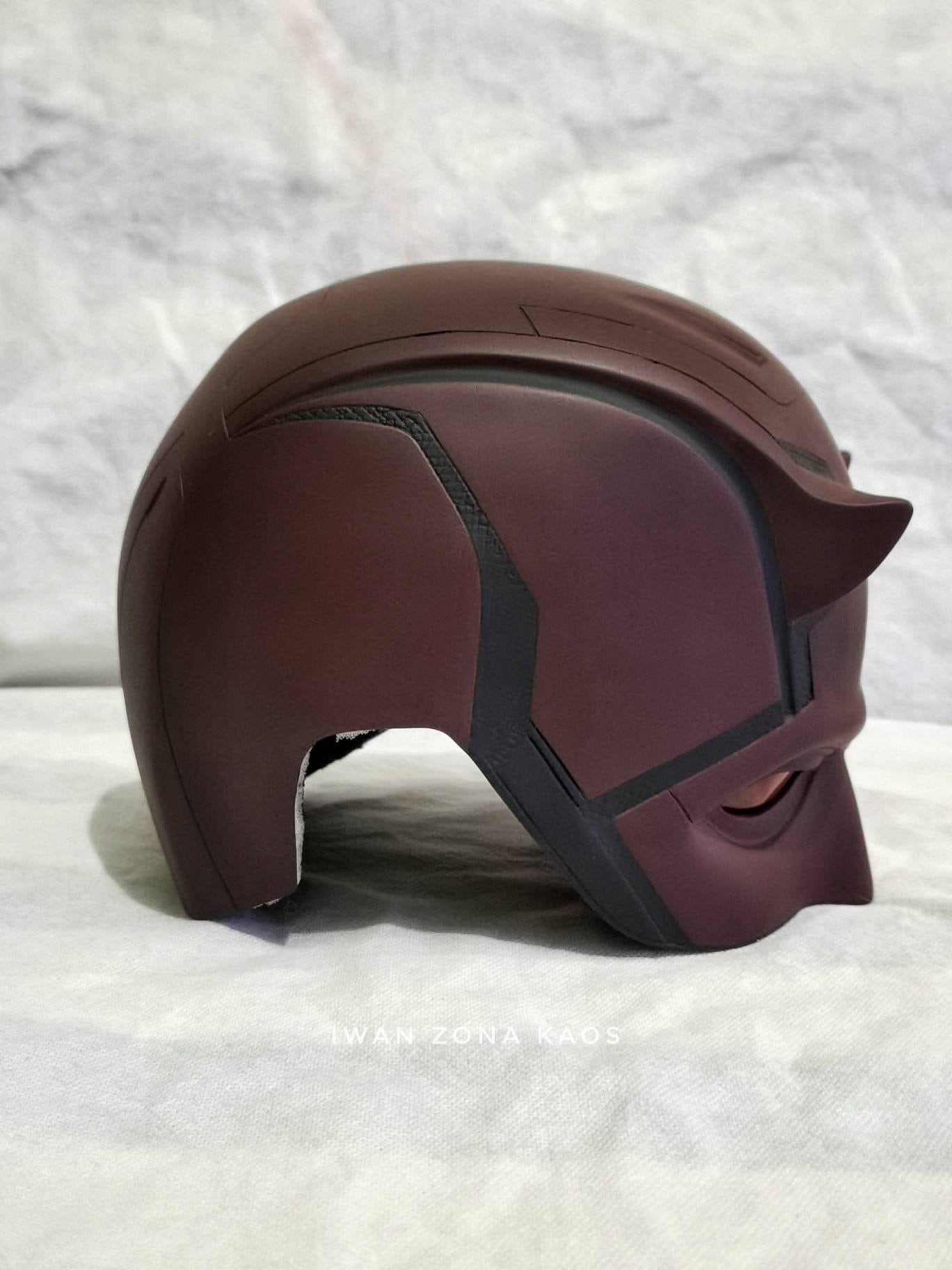 Daredevil mask