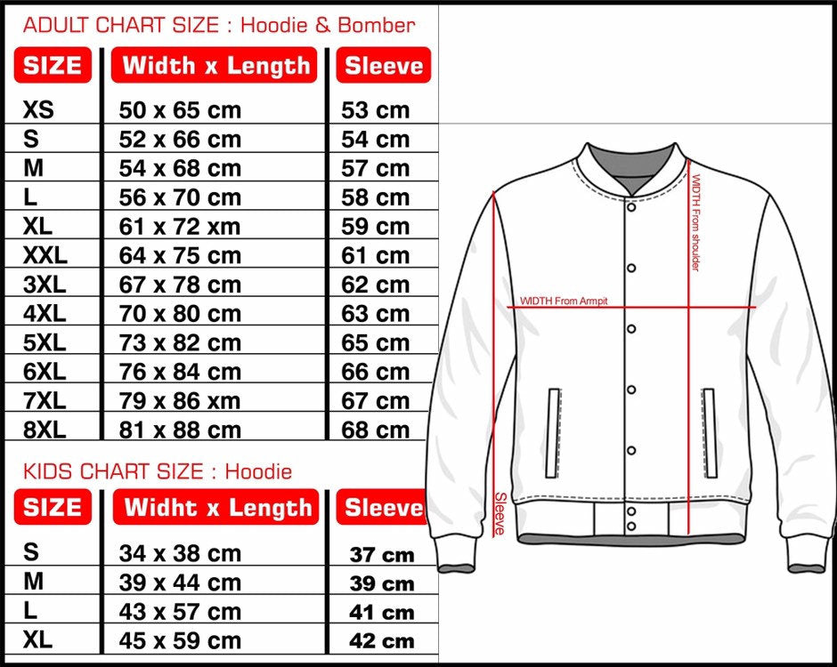 jacket avangers endgame quantum realm