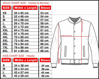 jacket avangers endgame quantum realm