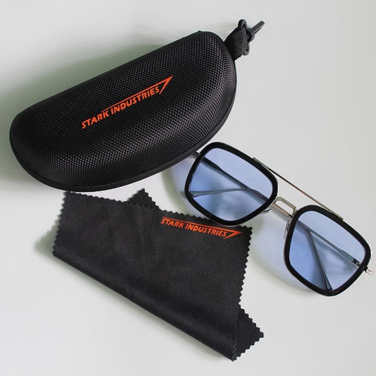 E.D.I.T.H glasses peter parker spiderman edith