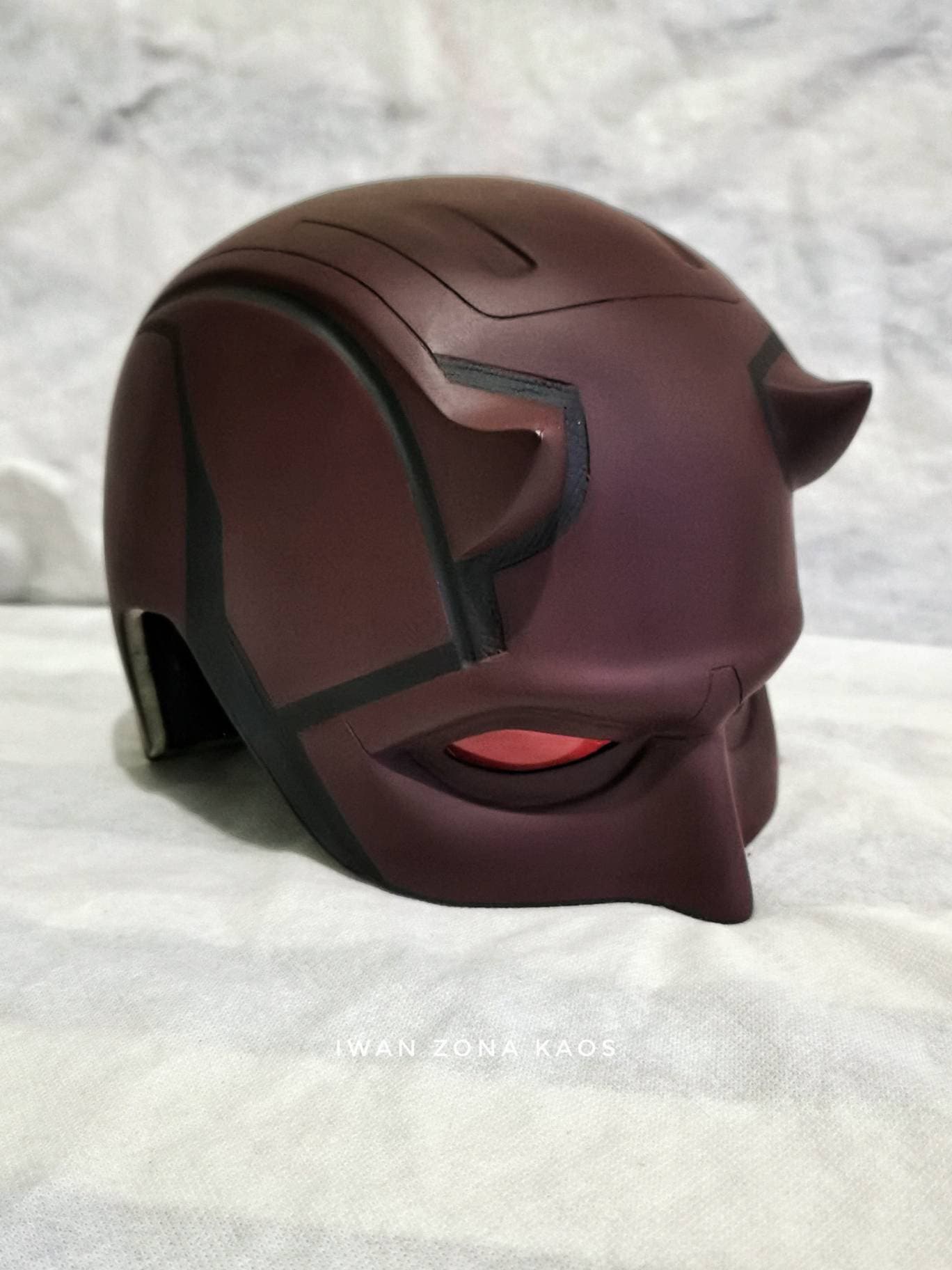 Daredevil mask