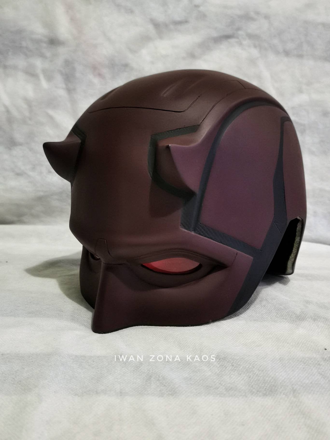Daredevil mask
