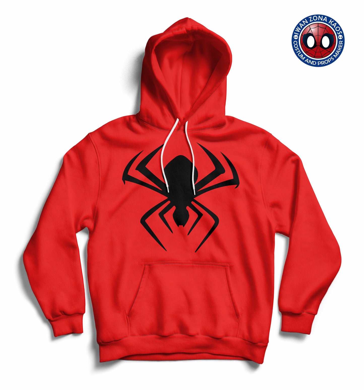 Jacket hoodie bodega suit miles morales / spiderman miles morales ps4 no zipper