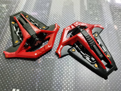 Miles morales webshooter ps 5 / webshooter / miles morales