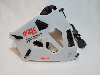 IZK BN 42 mask cover protector W01