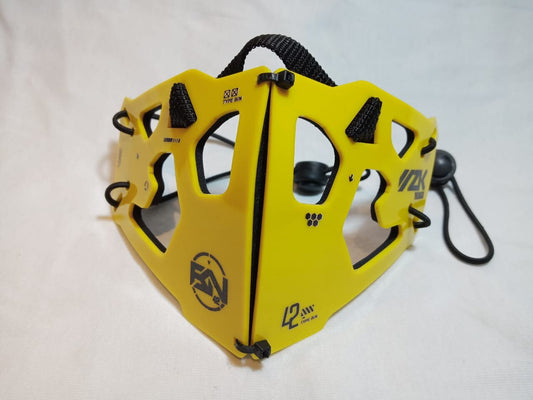 IZK BN42 mask cover protector Y02