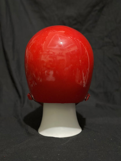 power rangers red squadron hemet